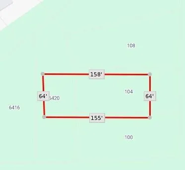 Cannes Drive Brooklyn, MI 49230