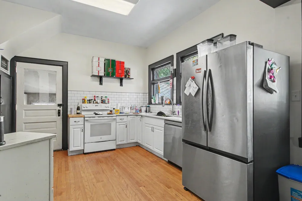 513 E Cass Street Cadillac, MI 49601