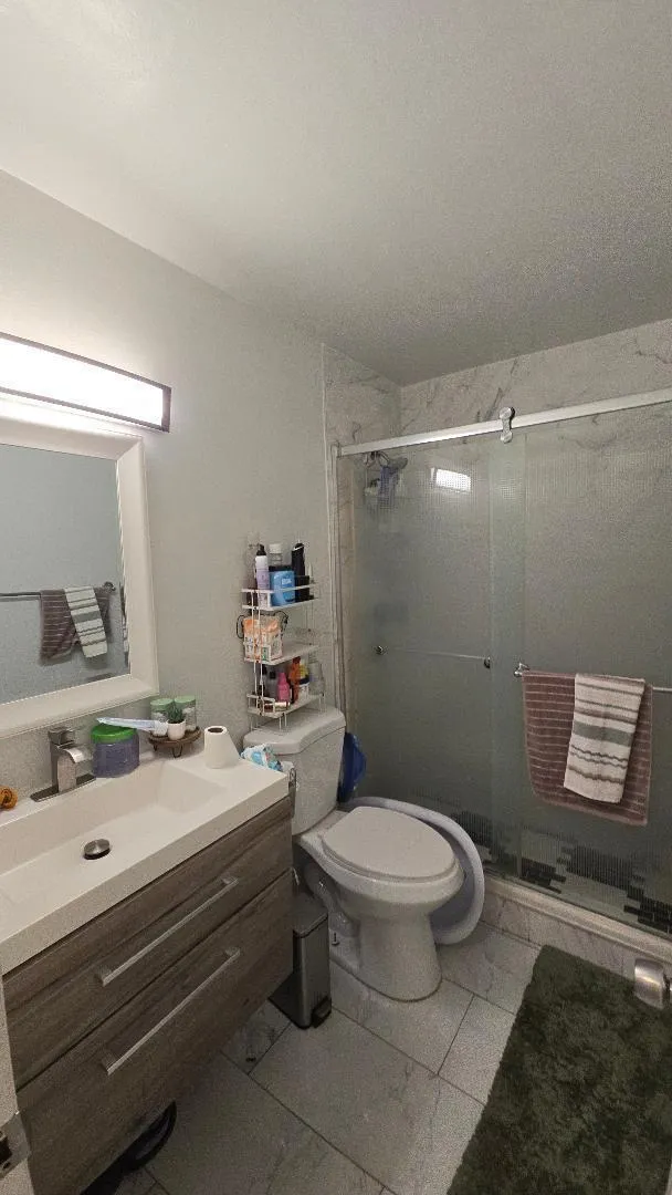 911 NE 58TH STREET Oakland Park, FL 33334