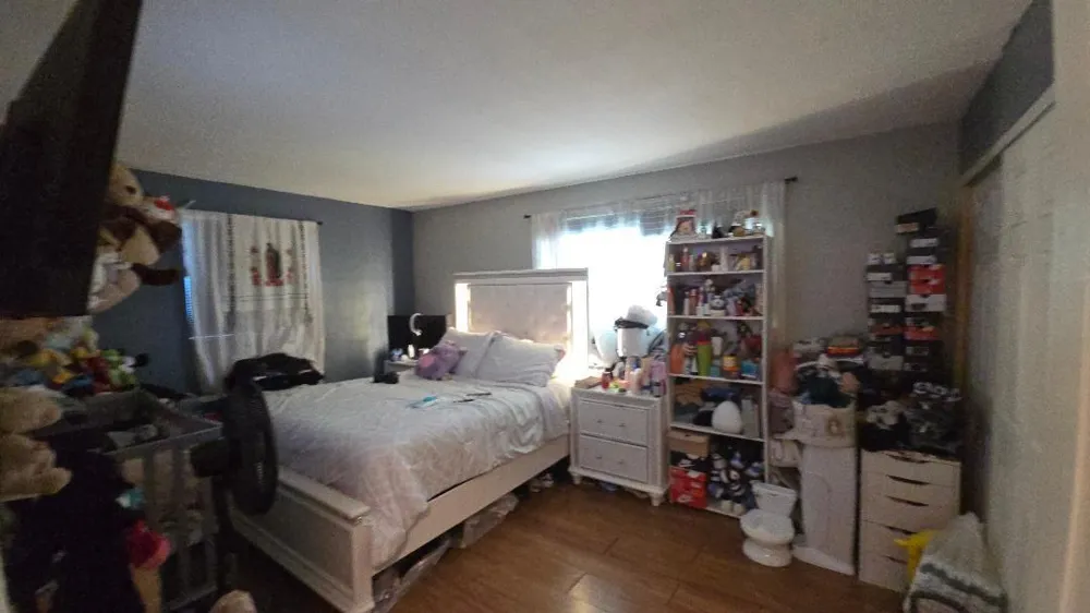 911 NE 58TH STREET Oakland Park, FL 33334