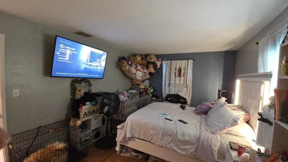 911 NE 58TH STREET Oakland Park, FL 33334