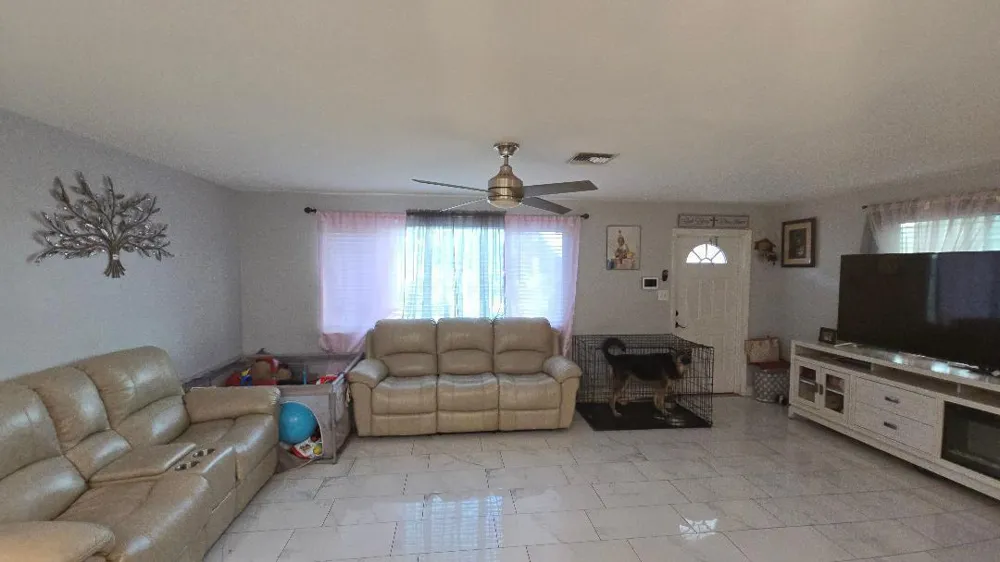 911 NE 58TH STREET Oakland Park, FL 33334
