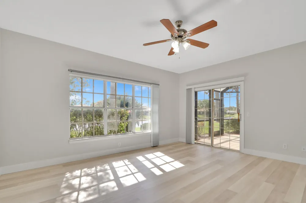 7340 PINE CREEK WAY Port St. Lucie, FL 34986