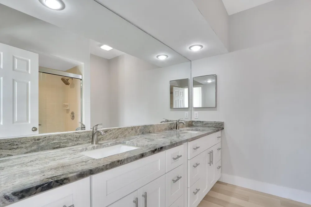 7340 PINE CREEK WAY Port St. Lucie, FL 34986