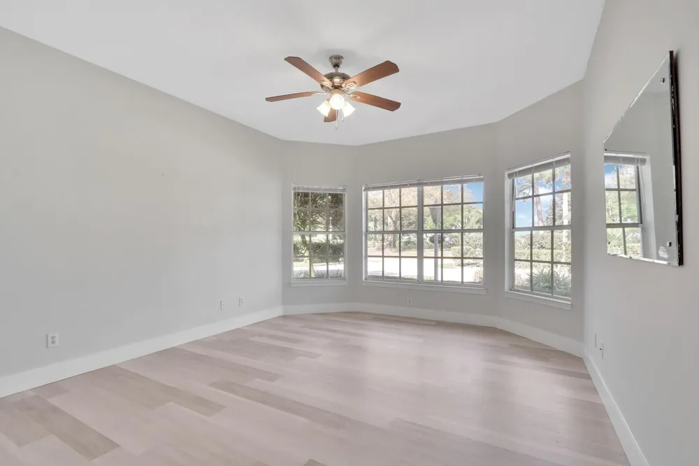 7340 PINE CREEK WAY Port St. Lucie, FL 34986
