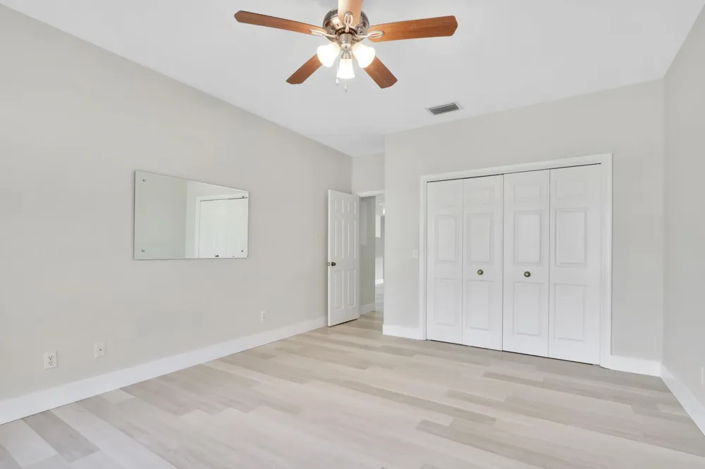 7340 PINE CREEK WAY Port St. Lucie, FL 34986