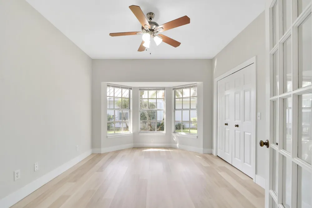 7340 PINE CREEK WAY Port St. Lucie, FL 34986