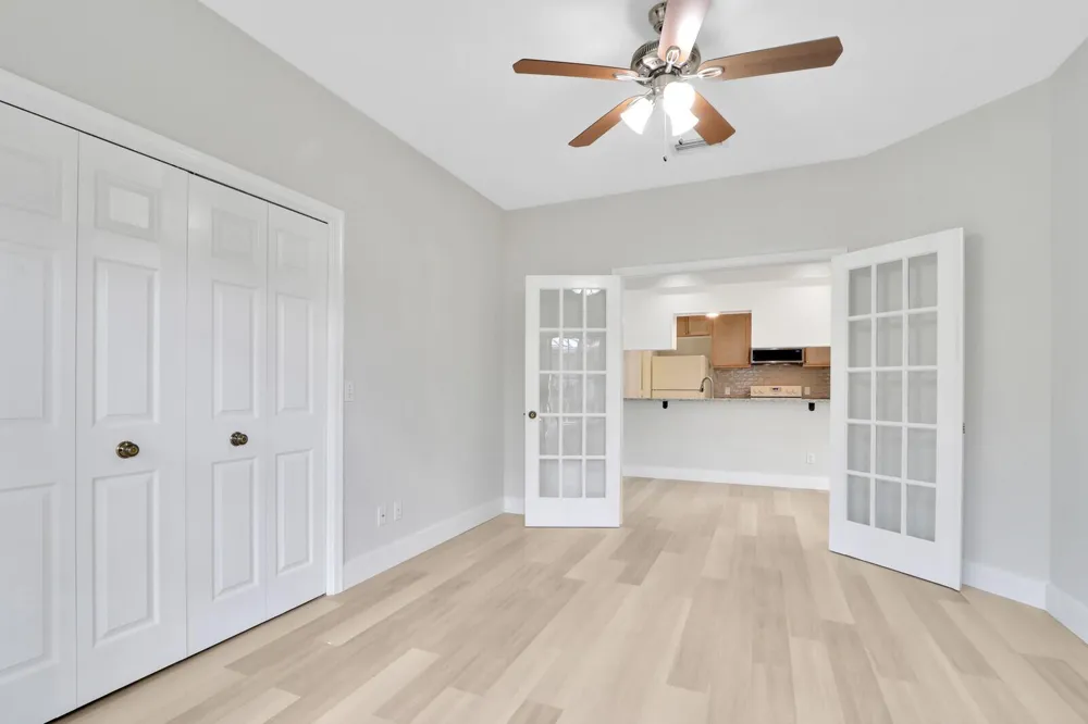 7340 PINE CREEK WAY Port St. Lucie, FL 34986