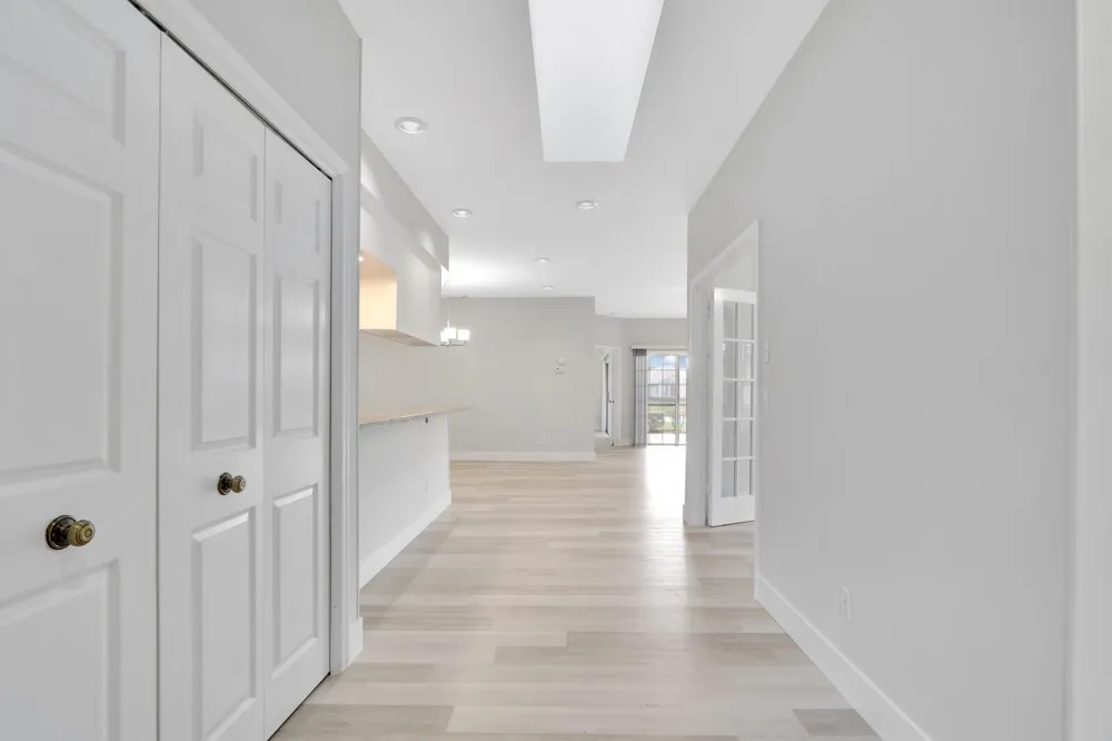 7340 PINE CREEK WAY Port St. Lucie, FL 34986