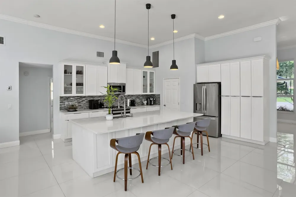 15622 CYPRESS PARK DRIVE Wellington, FL 33414