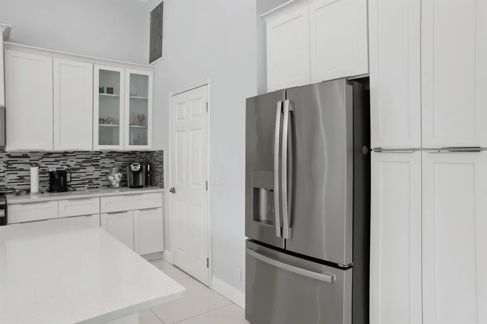 15622 CYPRESS PARK DRIVE Wellington, FL 33414