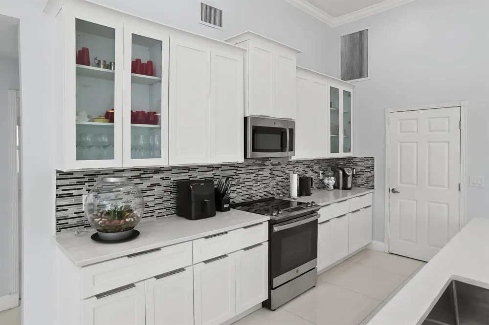 15622 CYPRESS PARK DRIVE Wellington, FL 33414