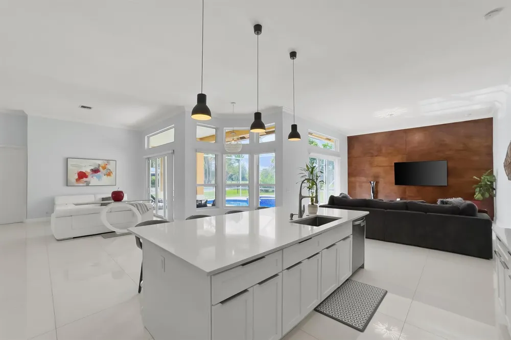 15622 CYPRESS PARK DRIVE Wellington, FL 33414
