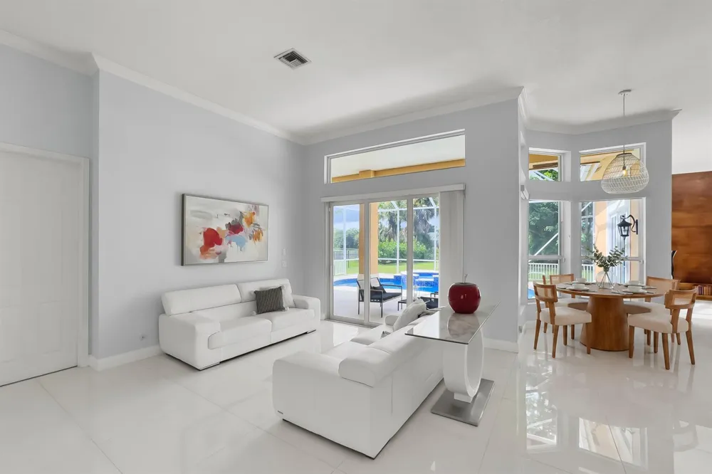 15622 CYPRESS PARK DRIVE Wellington, FL 33414