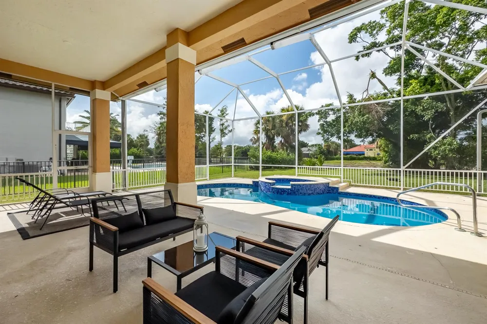 15622 CYPRESS PARK DRIVE Wellington, FL 33414