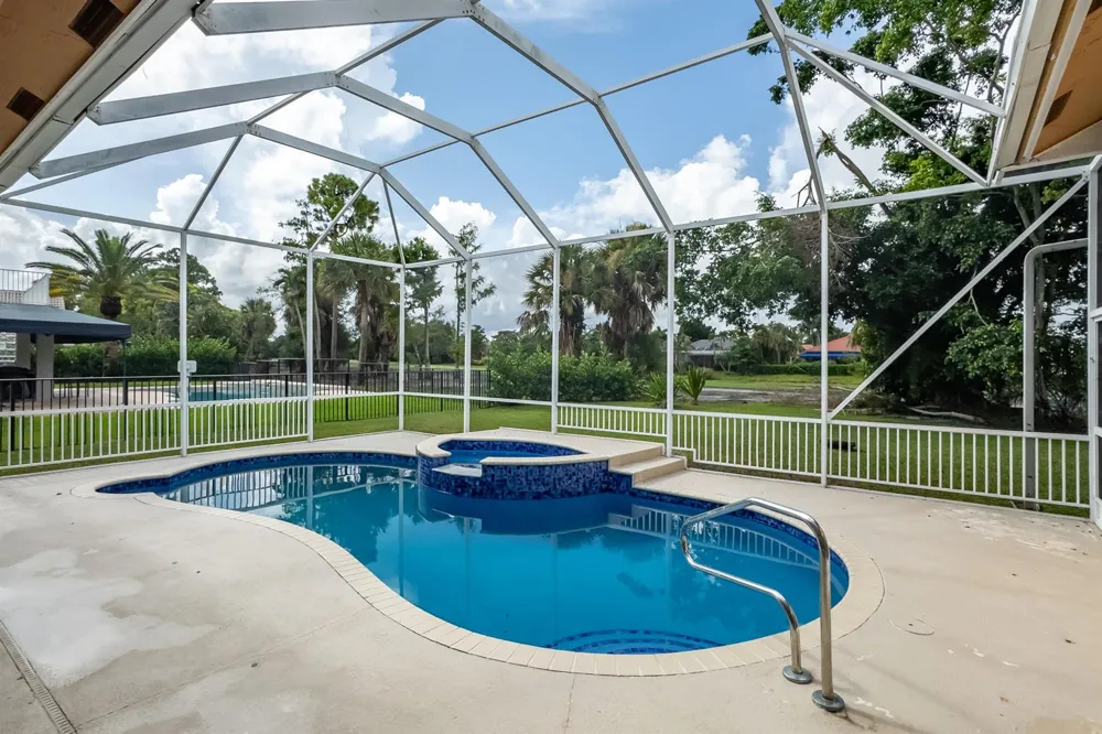 15622 CYPRESS PARK DRIVE Wellington, FL 33414