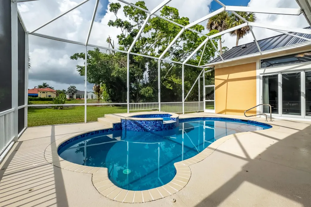 15622 CYPRESS PARK DRIVE Wellington, FL 33414