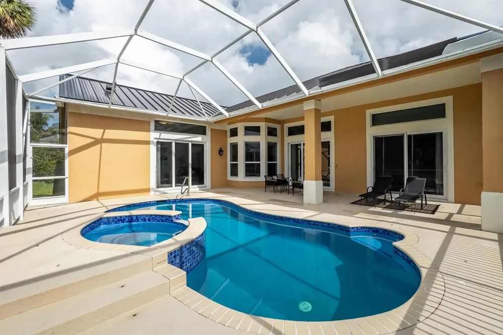 15622 CYPRESS PARK DRIVE Wellington, FL 33414