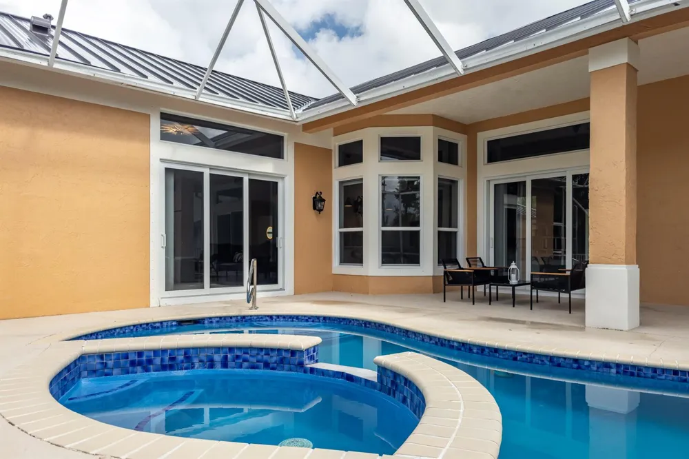 15622 CYPRESS PARK DRIVE Wellington, FL 33414