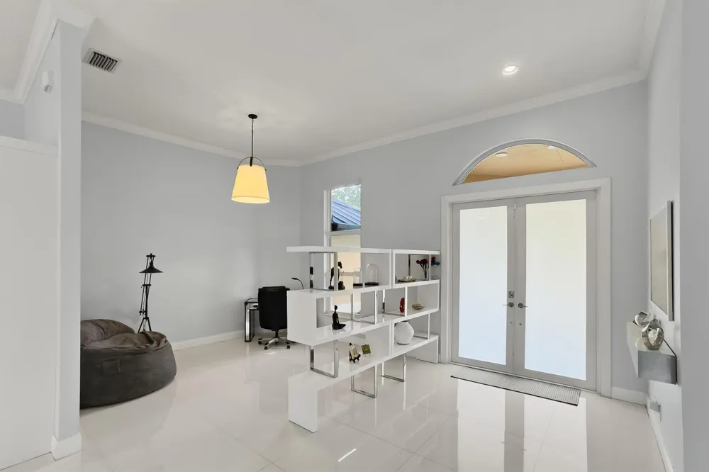 15622 CYPRESS PARK DRIVE Wellington, FL 33414
