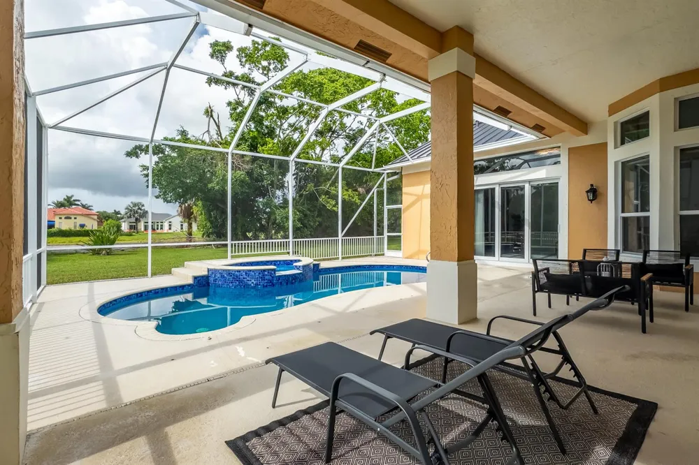 15622 CYPRESS PARK DRIVE Wellington, FL 33414