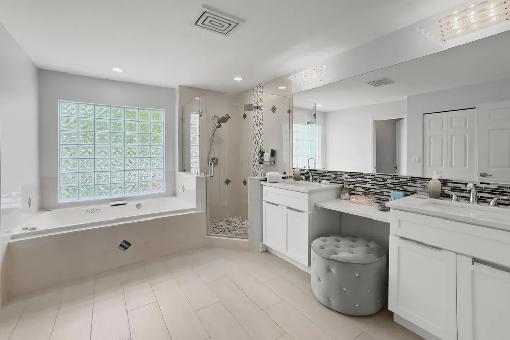 15622 CYPRESS PARK DRIVE Wellington, FL 33414