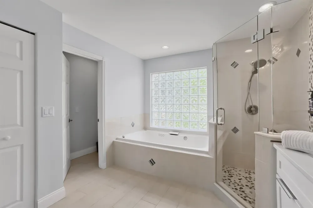 15622 CYPRESS PARK DRIVE Wellington, FL 33414