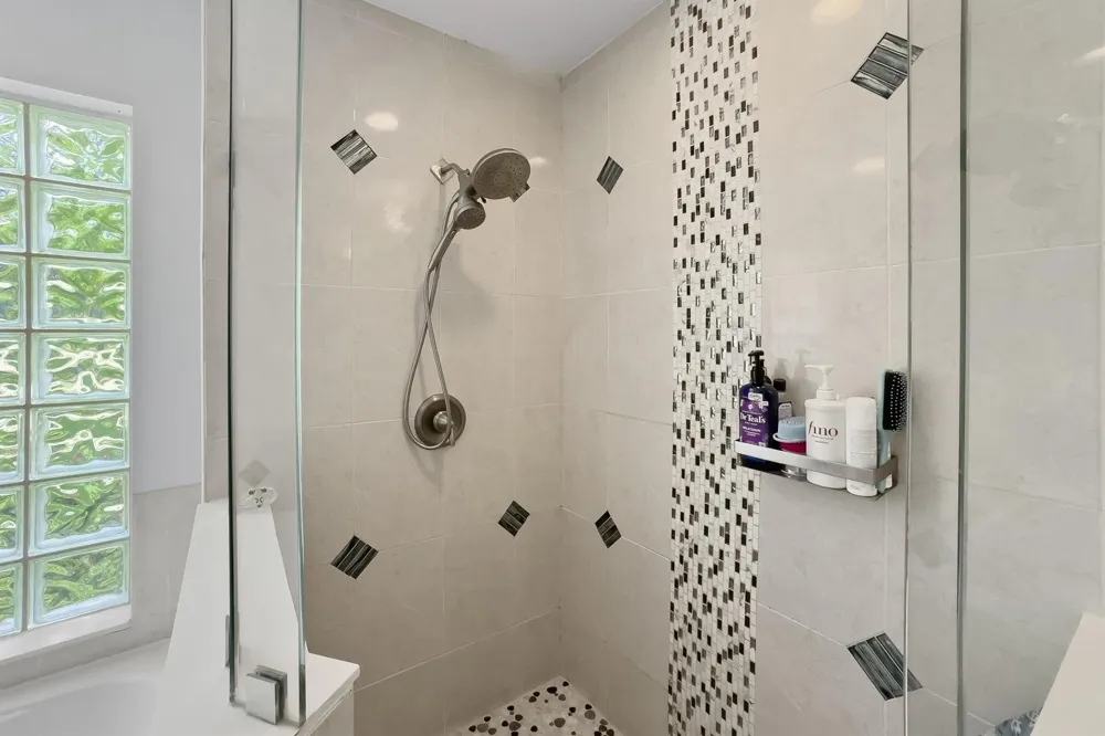 15622 CYPRESS PARK DRIVE Wellington, FL 33414