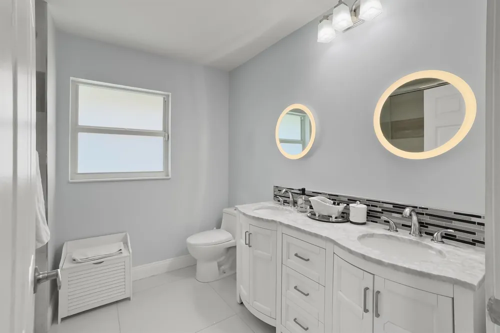 15622 CYPRESS PARK DRIVE Wellington, FL 33414