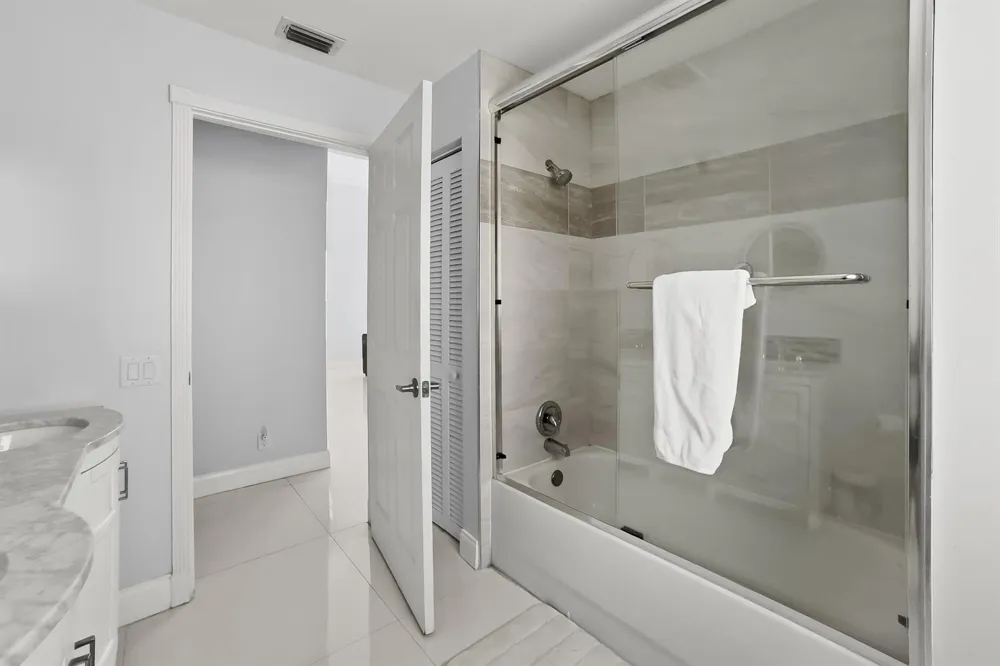 15622 CYPRESS PARK DRIVE Wellington, FL 33414