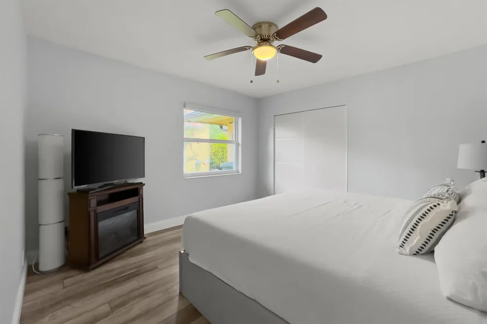 15622 CYPRESS PARK DRIVE Wellington, FL 33414