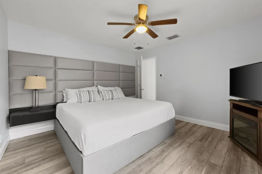 15622 CYPRESS PARK DRIVE Wellington, FL 33414