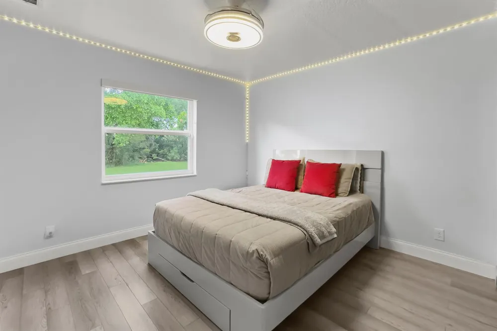 15622 CYPRESS PARK DRIVE Wellington, FL 33414