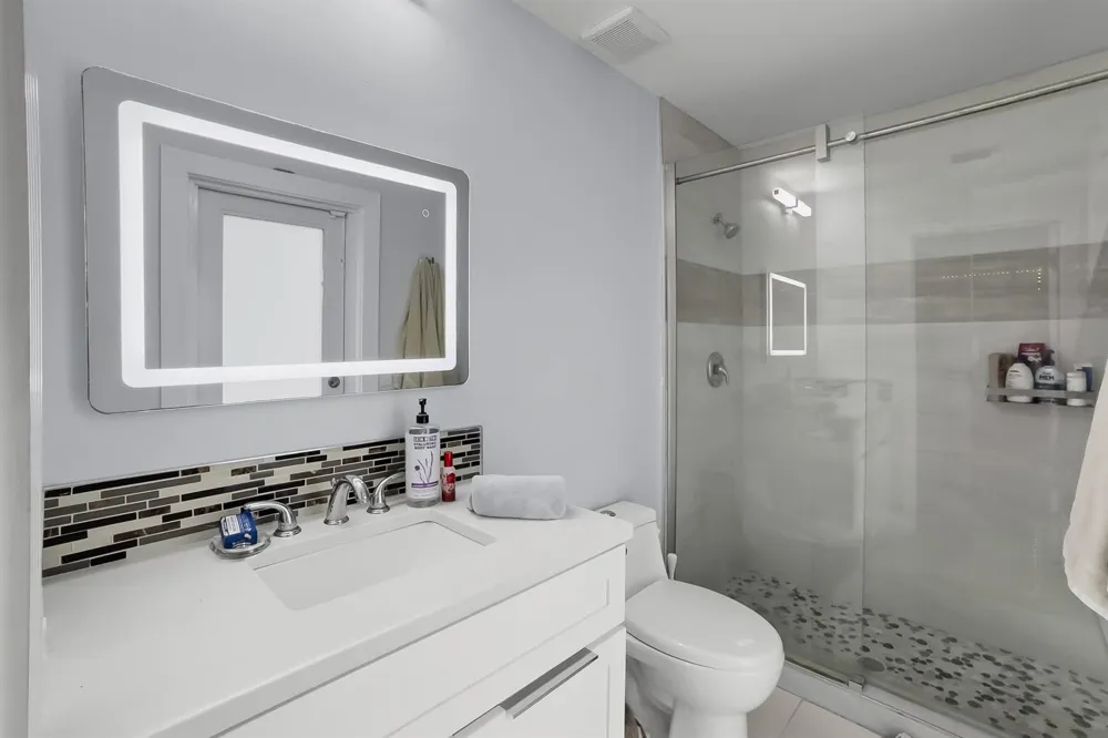 15622 CYPRESS PARK DRIVE Wellington, FL 33414