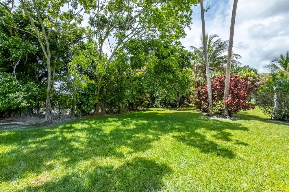 15622 CYPRESS PARK DRIVE Wellington, FL 33414