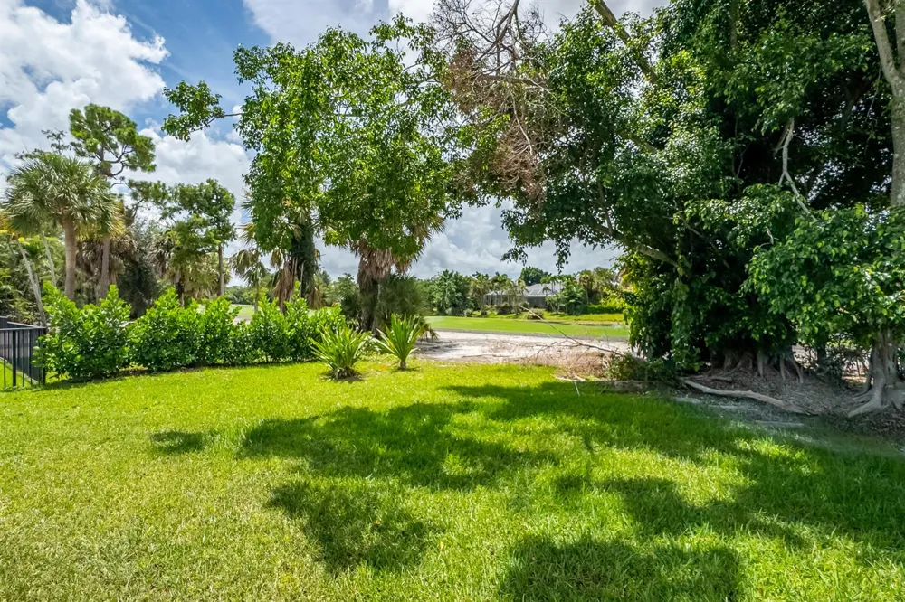 15622 CYPRESS PARK DRIVE Wellington, FL 33414