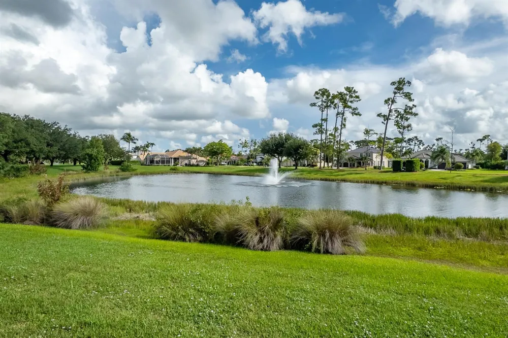 15622 CYPRESS PARK DRIVE Wellington, FL 33414