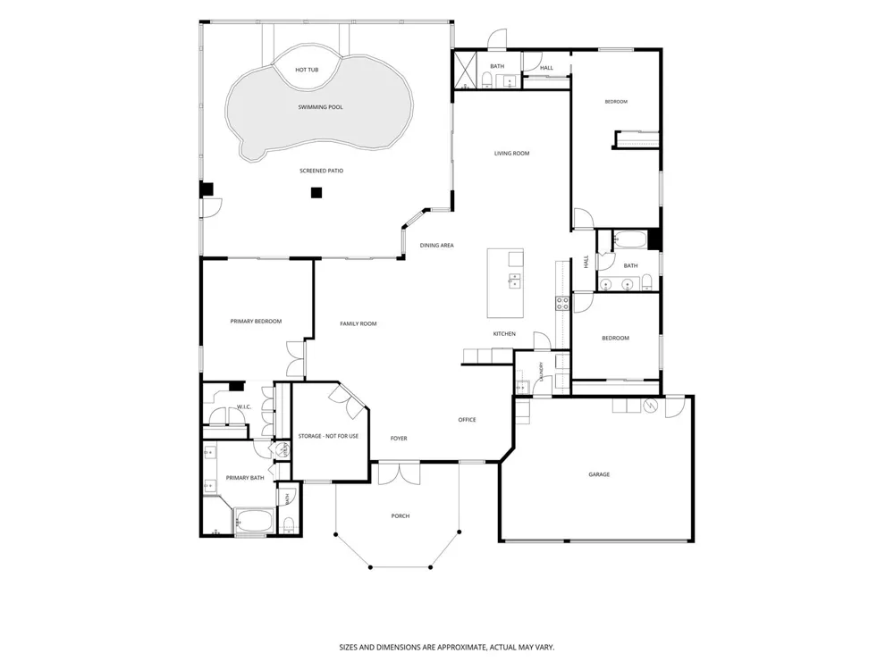 15622 CYPRESS PARK DRIVE Wellington, FL 33414