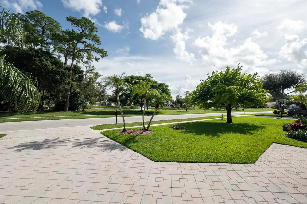 15622 CYPRESS PARK DRIVE Wellington, FL 33414