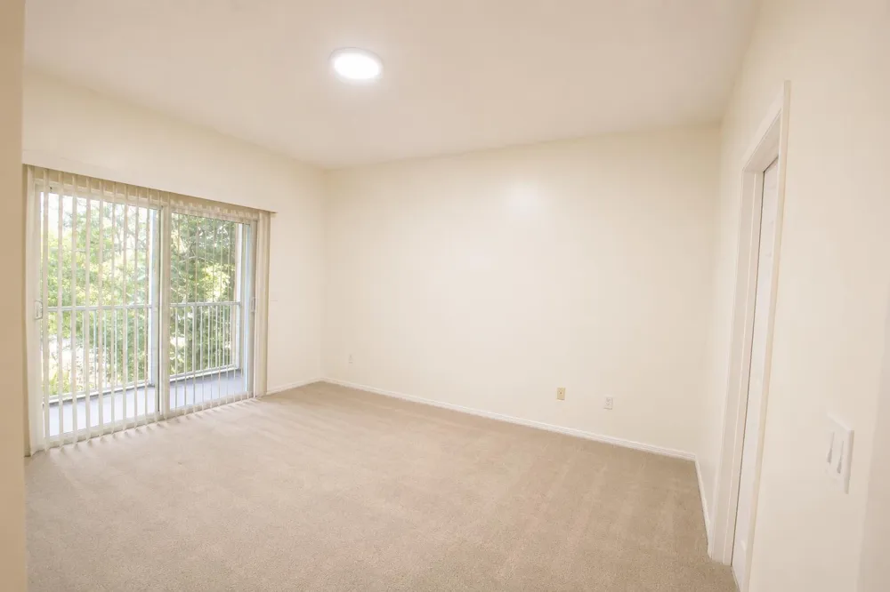 2927 CRESTWOOD TERRACE #7201 Margate, FL 33063