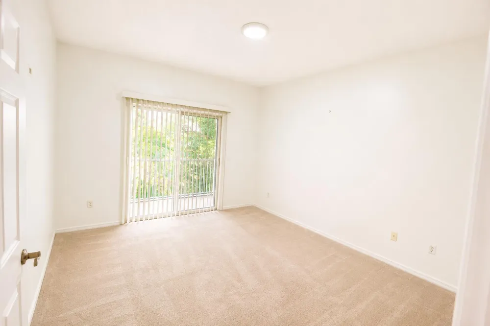 2927 CRESTWOOD TERRACE #7201 Margate, FL 33063