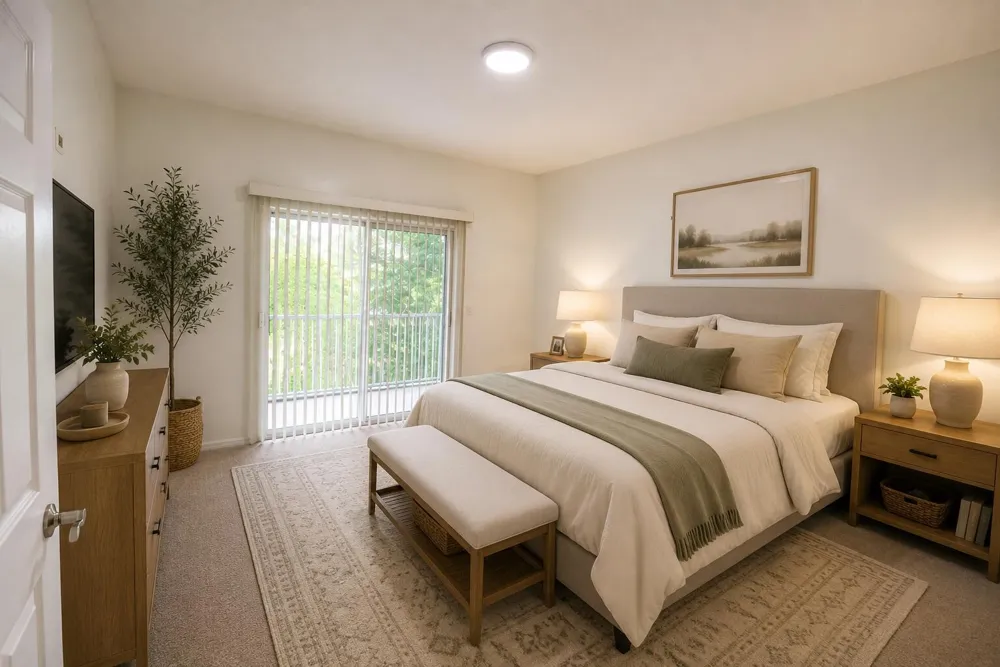 2927 CRESTWOOD TERRACE #7201 Margate, FL 33063