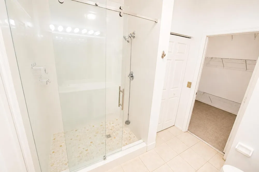 2927 CRESTWOOD TERRACE #7201 Margate, FL 33063