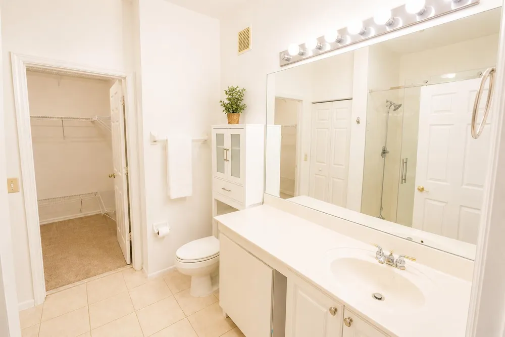 2927 CRESTWOOD TERRACE #7201 Margate, FL 33063