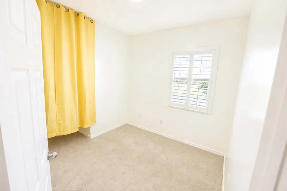 2927 CRESTWOOD TERRACE #7201 Margate, FL 33063