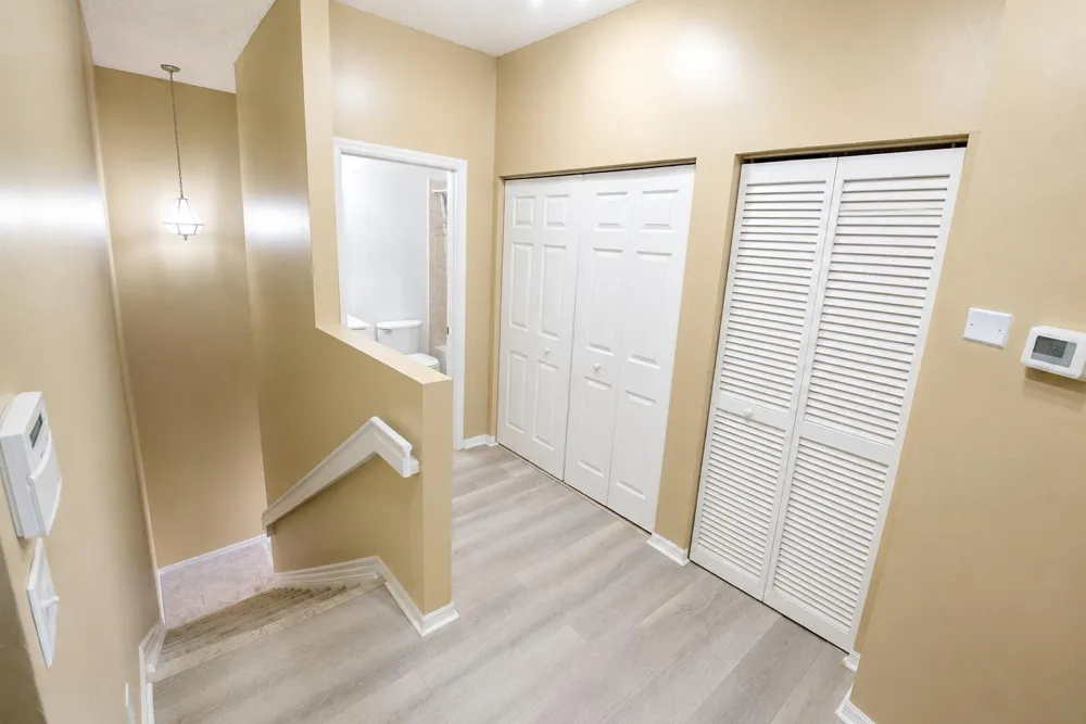 2927 CRESTWOOD TERRACE #7201 Margate, FL 33063
