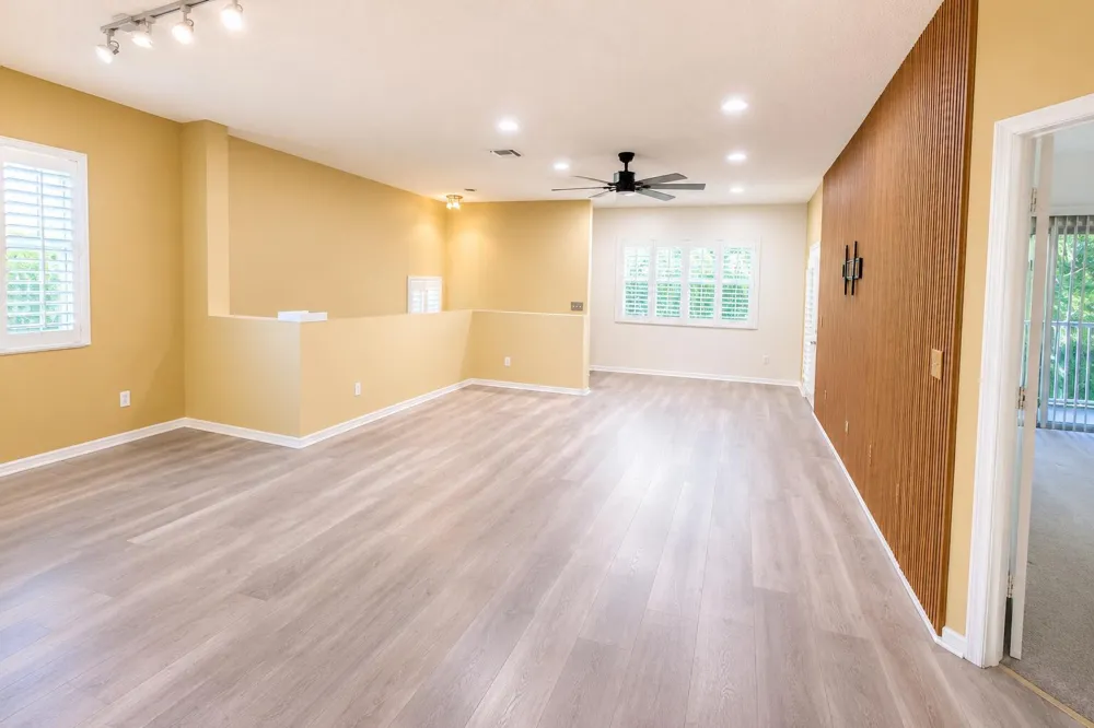 2927 CRESTWOOD TERRACE #7201 Margate, FL 33063