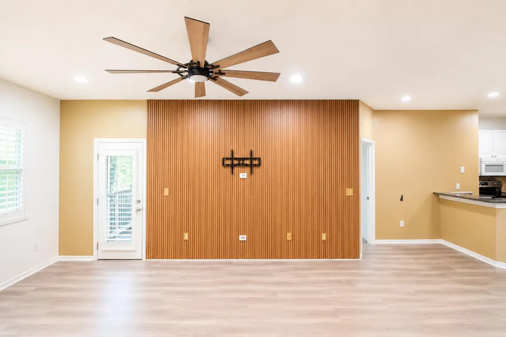 2927 CRESTWOOD TERRACE #7201 Margate, FL 33063