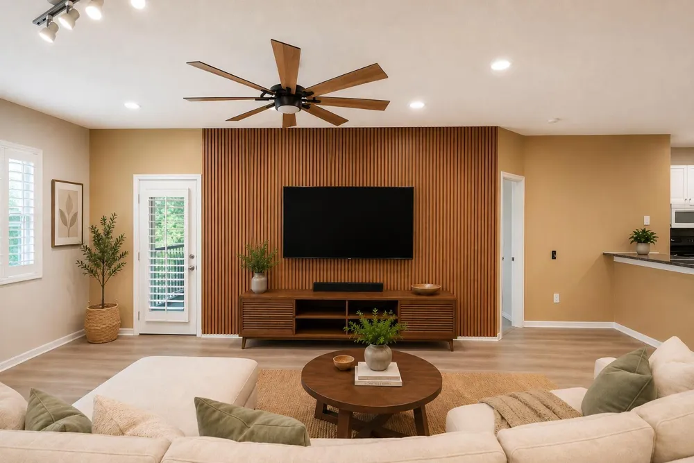 2927 CRESTWOOD TERRACE #7201 Margate, FL 33063
