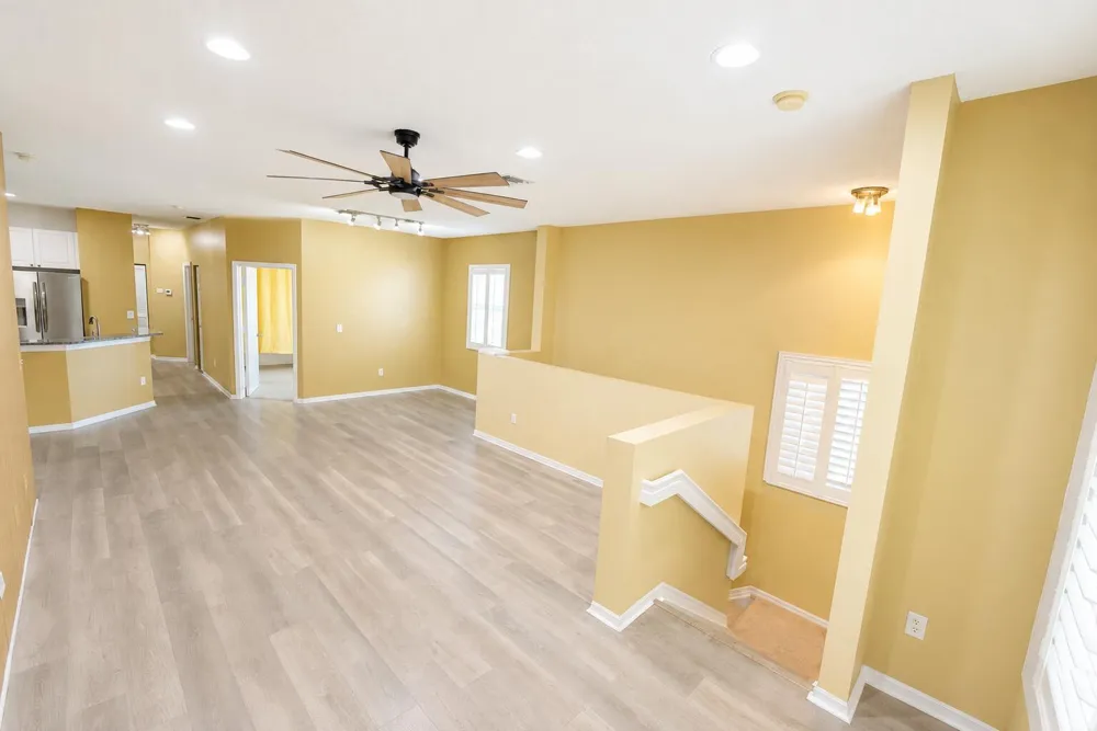 2927 CRESTWOOD TERRACE #7201 Margate, FL 33063